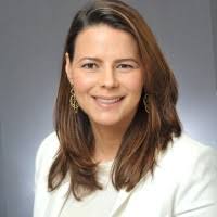 4300+ ".monica" profiles