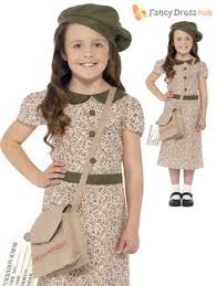 8 Best World War 2 Images Childrens Costumes World War Fancy Dress