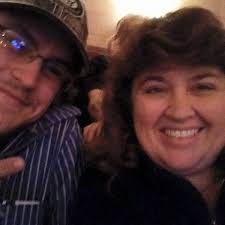 Melt and Pour Soap Launch and Feedback