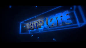 Multipurpose premiere pro template suitable for youtuber, youtube gaming, esport, gaming review, gaming walkthrough video explainer, presentation christmas opener is an elegant greetings or intro or wishes template for christmas and holidays season which can be used for any christmas intros. Top 25 Blender Gaming Intro Templates 2017 Free Download Topfreeintro Com