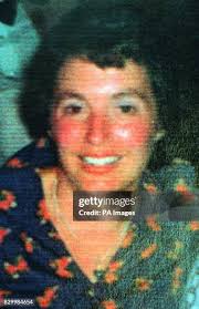 734 Coalville Stock Photos, High-Res Pictures, and Images