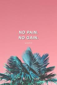 Pin On 100 Healthy Days