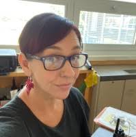 100+ "Bledsoe" profiles