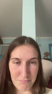 Jillian Bemis (@jillianbemis)