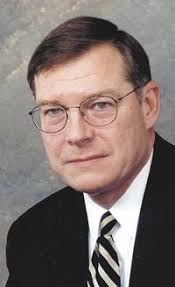 Hunt Running For DA Again In 2010