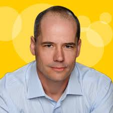 Investment Stock Consulting Co., Ltd.