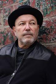 Ruben Blades Discography Top Albums And Reviews