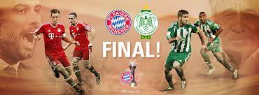 Suivez tous les matchs en direct de l'équipe de france, les qualifications pour la coupe du monde 2022.mais également les meilleurs moments et plus beaux buts des mondiaux de 2018, 2014, 2010, 2006 ou 2002. Pin On Sports