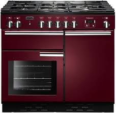 We did not find results for: Buy Rangemaster Professional 100 Dual Fuel Range Cooker Prop100dff Online Electrocity Ie