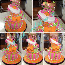 December 18th, 2014 by matt. Cake Designs For 21st Birthday For A Boy The Cake Boutique