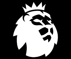 Search results for premier league logo vectors. How To Watch Premier League Live Online And All Derbies