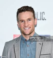 446 Claybourne Elder Stock Photos, High-Res Pictures, and Images