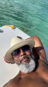 Don't decrease the goal. Increase the effort.