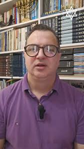 DANIEL NÃO DE CONTAMINOU COM OS MANJARES DO REI. #DANIEL ##LEIS #CASHER  #CASHRUT #LEVÍTICO #ALIMENTOS #PROFESSOR #HISTORIA #CULTURA #REI #ESTUDO  #ISRAEL #IDOLATRIA #BÍBLIA #LIVRO #JUDAÍSMO #JUDAICO #VIRALREELS #VIRAL  #VISUALIZAÇÕES #HASHTAGS