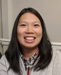 Angela Mui Email & Phone Number