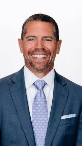 Are millennials warming up to life in suburbia?