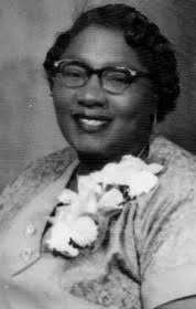 Robert Howard Bible Record & Family History