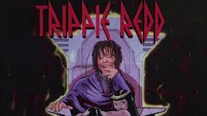 We did not find results for: Trippie Redd Love Scars Chopped Screwed By Dj Daddy Youtube