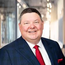 Leading Medical Group Transformation: Vic Arnold, Matthew Bates:  9781622180844: Amazon.com: Books