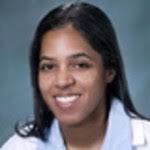 Dr. Renee D. Wright, MD
