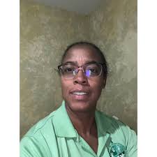 Bowie High School 6-8: Directory