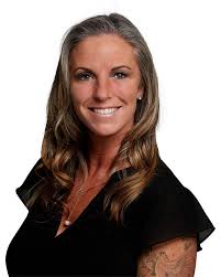 Meet the Upper James Toyota Hamilton Staff