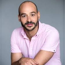 Benoit Chalifoux sur LinkedIn : Hier, j'étais au parc avec mes enfants. Je  poussais mes enfants dans leur…