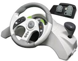 The xbox 360 games are nice and the xbox 360 is developed by. Https Www Vidaextra Com Xbox 360 Xbox 360 Tuneada 2005 11 30t15 08 09 00 00 Never 0 5 Https I Blogs Es Fc92e0 Xbox360tunning 650 1200 Jpg Https Www Vidaextra Com Xbox 360 Xbox 360 Y Zero Hour Su Fiesta De Lanzamiento Americana 2005 11