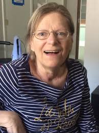 Obituary information for Terry Lee Cooley