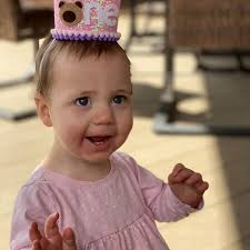 Teddy Bear Picnic, Teddy Bear Birthday, Teddy Bear Picnic Birthday, Teddy  Bear First Birthday, Teddy Bear 1st Birthday, Teddy Bear Party