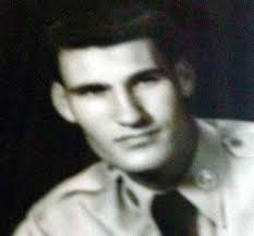 Mitchell William Keener Obituary