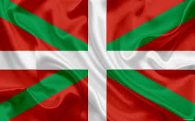 Drapeau pays basque disponible en 100% polyester et diverses mesures de 060x100 à 150x300 particulièrement adapté pour une utilisation en extérieur et fabriqués en europe. Telecharger Fonds D Ecran Drapeau Du Pays Basque Basconia Communaute Autonome Province Espagne Pays Basque De La Soie Du Drapeau Des Armoiries De Pour Le Bureau Libre Photos De Bureau Libre