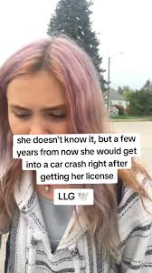 Grace Horne Accident