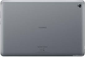 Huawei mediapad m5 10.8 all models price list in pakistan. Huawei Mediapad M5 Lite Pictures Official Photos