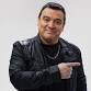 Carlos Mencia event image