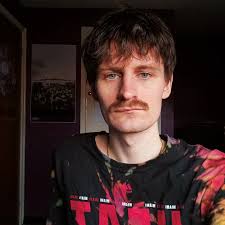 🌻 sidney bridges 🌻 (@_sidneybridges) • Instagram photos and videos