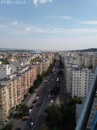 We did not find results for: Imagini Din Cel Mai Inalt Bloc Din Cluj Napoca Va Avea 25 De Etaje Foto Stiri De Cluj
