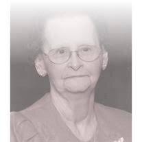 Leva H. Racca Obituary