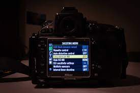 Best Digital Noise Reduction Techniques For Photographers In 2022