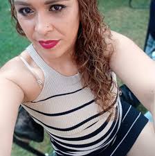 Nenis De Tejalpa Vicente Guerrero Civac & Sus Alrededores