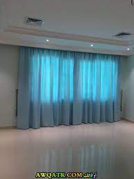 حفر أو لاحقا الصفة كلاسيك ستائر جبس مخفي helenguesthouse com