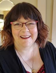 Obituary for Lisa Michelle (Stonehouse) Spreen