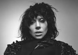 Anna Aaron Songtexte, Lyrics & Übersetzungen