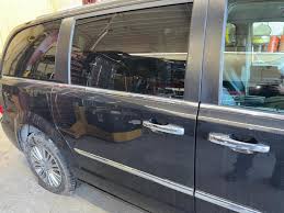 Image result for Mocha Java 2014 Chrysler