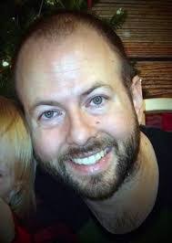 Christopher Mcintyre's Instagram, Twitter & Facebook