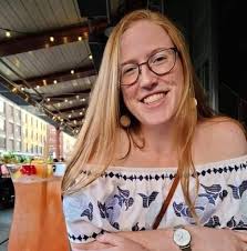 Memories of Mr. Gregory "Greg" A Barnes