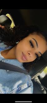 Y'all keep streaming my new song 🔥🪖🦅👇🏾  https://audiomack.com/d-youngvibe/song/journey?