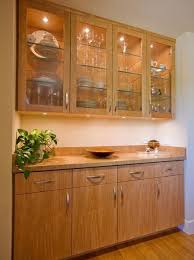 Crockery Unit Design Ideas Crockery Unit Design Crockery Cabinet Design Dining Room Cabinet