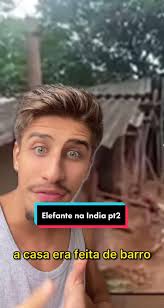 Gato Preto e Bia Miranda: Barraco nas Redes Sociais!