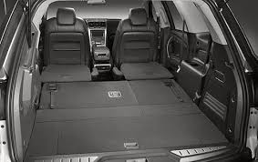 Image result for Dark Brahma Jewel 2009 Acadia